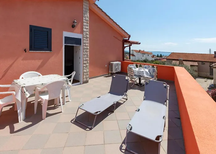 Betiga 2 * Barbariga